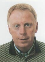 Luc MIDDERNACHT